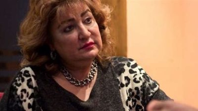 تعرف على موعد ومكان عزاء منيرة يوسف 