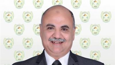 ارتفاع أسهم قائمة محمد نافع للفوز بانتخابات نادي حدائق الأهرام