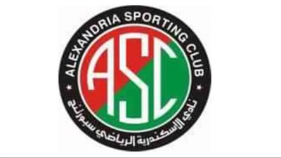 بعد رفض الطعون الانتخابية.. صراع الأمتار الأخيرة يشتعل داخل سبورتنج 