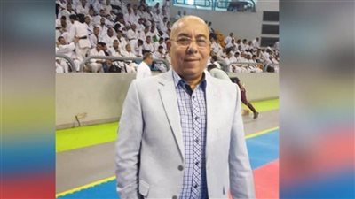 مركز التسوية يقرر إيقاف اعتماد نتيجة انتخابات اتحاد الكاراتيه 