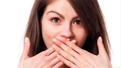 علاج الزغطة للكبار في وقت قياسي وبطرق غير تقليدية