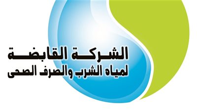 مياه الشرب بالجيزة.. أنشطة توعوية ومجتمعية متنوعة بقرى حياة كريمة