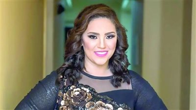 مى فاروق: بيقولوا عنى مطربة النخبة.. ولم أصدر ألبوما غنائيا لهذا السبب | حوار