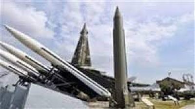 روسيا تمنح بيلاروسيا تكنولوجيا لتمكين طائراتها من حمل أسلحة نووية 