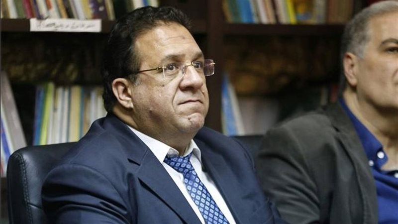 أحمد جلال إبراهيم