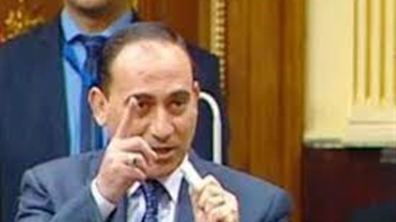 محمد زين الدين 
