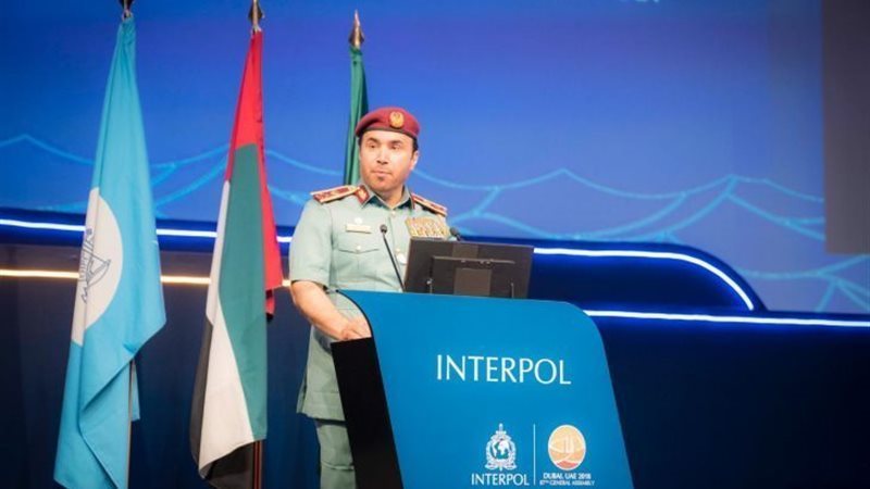 الاتحاد الأفريقي