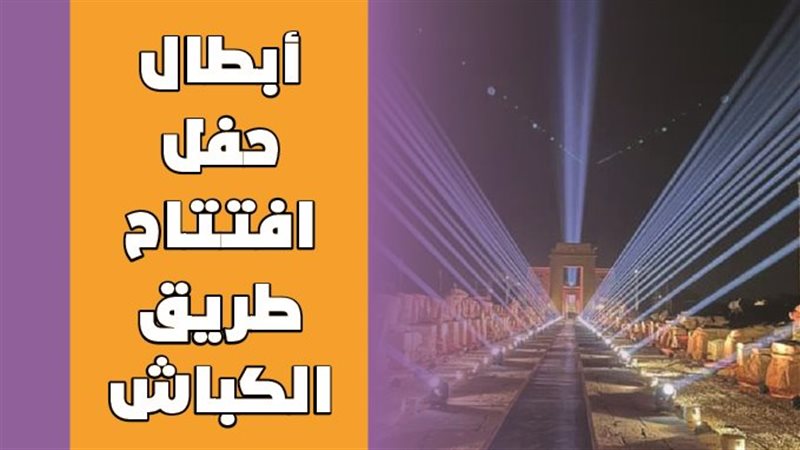فيتو