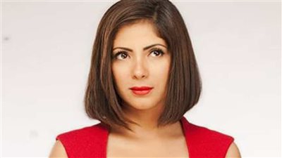 هكذا علقت منى زكي على افتتاح طريق الكباش بالأقصر