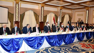 أخبار الفيوم اليوم: حصر أسماء القرى غير اللائقة لتغييرها.. وزيادة أعداد سيارات الأجرة