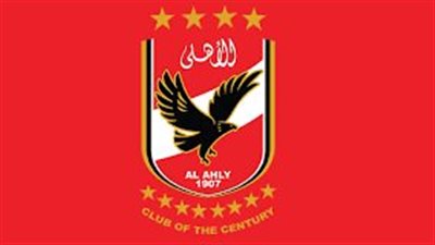 الأهلي يخصص حافلة كل ٣٠ دقيقة لنقل الأعضاء بالانتخابات