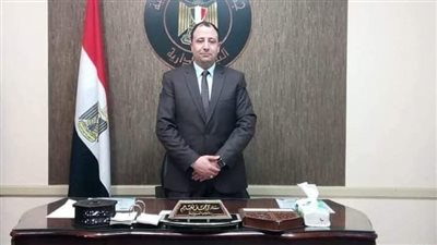 وكيل بالنيابة الإدارية يطالب مجلس النواب بتعديل قانون الجامعات