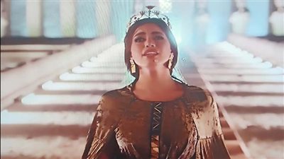 نجوم افتتاح طريق الكباش يشاركون باحتفال قصر ثقافة المنصورة اليوم