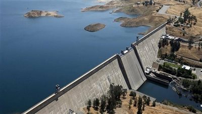 بحكم منصبها بمجلس الأمن.. تونس تثير مجددا قضية سد النهضة مع وزير خارجية إثيوبيا