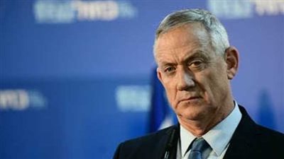 وزير الدفاع الإسرائيلي: نطور قدراتنا لتوجيه ضربة حاسمة لإيران 