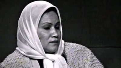 باعت العرض والوطن والدين..رحلة الجاسوسة إنشراح موسى من المنيا إلى قبر تل أبيب