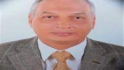 الرقابة على الصادرات: الهيئة تقدم خدماتها للمصدرين للحفاظ على جودة المنتجات المصرية