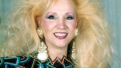 أثارت الجدل حية وميتة.. قصة الشحرورة صباح أغرب من الخيال