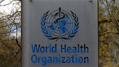 اليوم.. اجتماع طارئ للصحة العالمية لبحث خطورة سلالة كورونا الجديدة