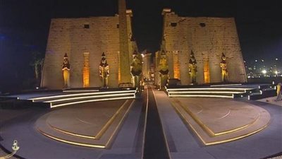 كيف يستخدم الإسلاميون مواقع التواصل في تخريب الفعاليات والمشروعات القومية؟ ‏