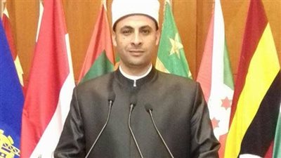 6 تعليمات مهمة من الأوقاف للأئمة والعاملين بالمساجد قبل صلاة الجمعة