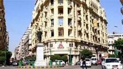 الفئات المستثناة من تعديلات قانون الإيجار القديم 