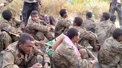 هل أوشك نظام أبى أحمد على السقوط ؟ متخصص في الشأن الإفريقى يجيب