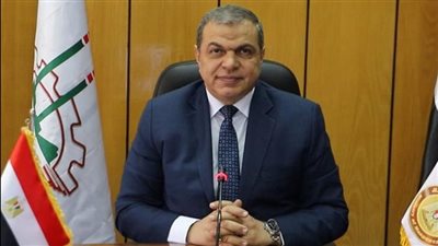  تخريج 40 متدربًا ومتدربة في الدورة الثانية على الفندقة الشاملة بسوهاج