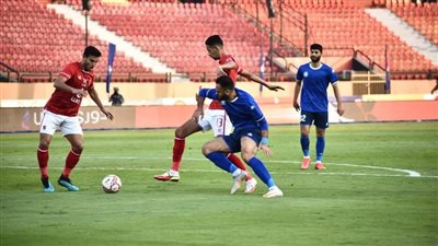 ملحقش يفرح.. خبر حزين يفجع مدرب الأهلي بعد الفوز على سموحة 