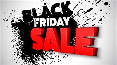  بتخفيضات تتعدى 6 آلاف جنيه.. عروض بلاك فرايدي Walmart Black Friday على الإلكترونيات 