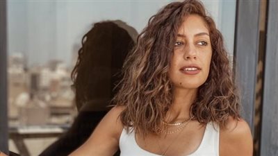 أسباب وقف فيلم 