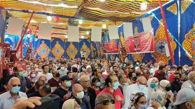 شرط الفوز بالتزكية في انتخابات الأهلي اليوم