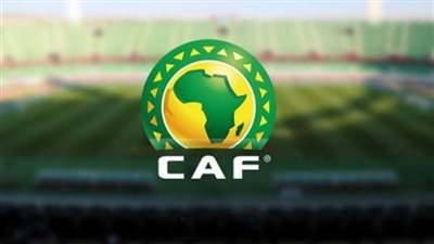 الكاف يؤجل السوبر الأفريقي إلى فبراير.. ويوافق على إقامة المونديال كل عامين 