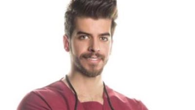 تفوق علي الصقعبي عالميا في مجال مهارات الكرة سر تفوقه بمجالات أخرى