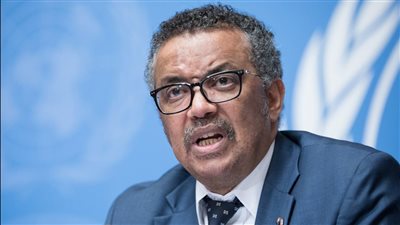 أول تعليق من الصحة العالمية على متحور كورونا الأفريقي