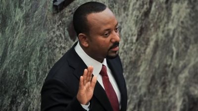 حرب التصريحات في إثيوبيا.. الجيش يعلن تقدمه وجبهة تيجراي دخلنا أديس أبابا