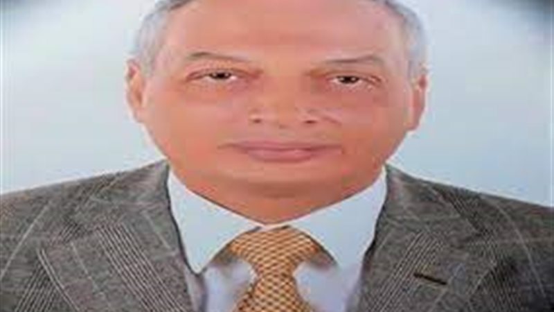 عصام النجار رئيس