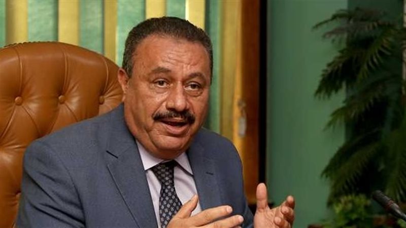 رضا عبدالقادر رئيس