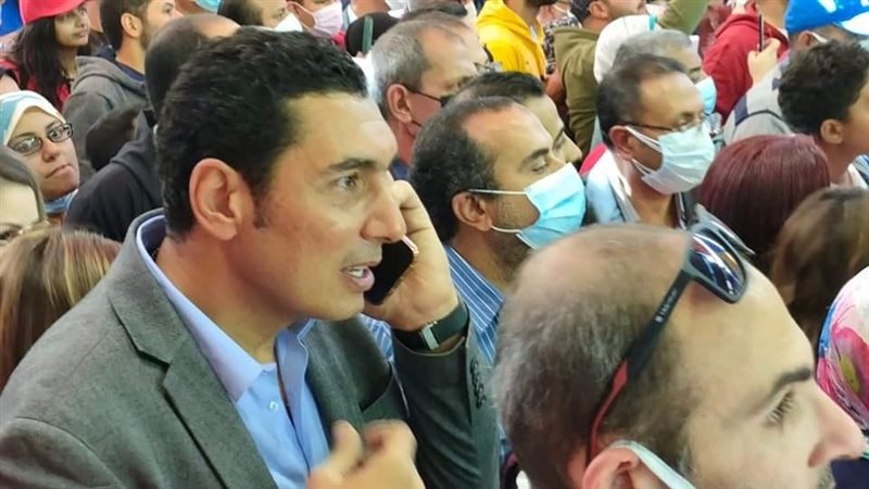 جوهر نبيل