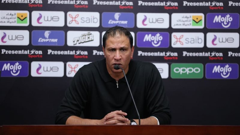 مجدى عبد العاطي