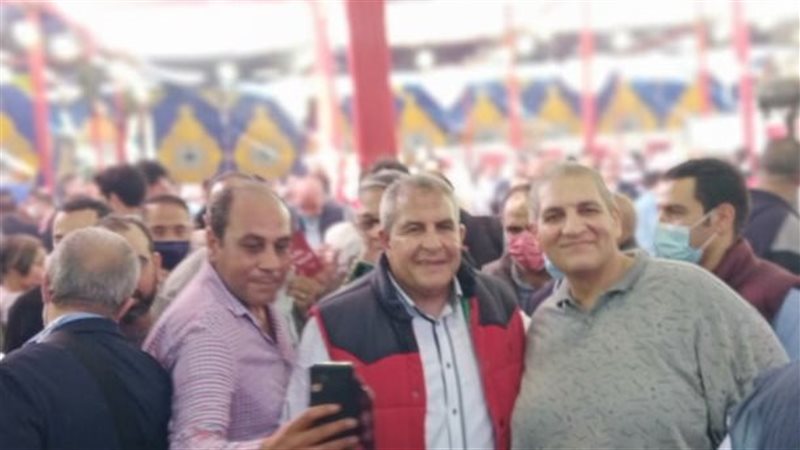 طاهر أبو زيد