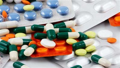 كيف تنظم أدوية الضغط في رمضان؟ استشاري يجيب