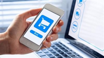 قبل الشراء في الجمعة البيضاء.. 13 نصيحة يجب معرفتها في black friday