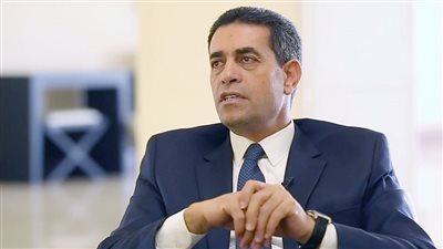 رئيس مفوضية الانتخابات الليبية: الأيام المقبلة ستحدد الموعد المناسب للتصويت