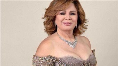 إلهام شاهين عن طموحاتها في السينما: عايزين أفلام فيها حب ورومانسية