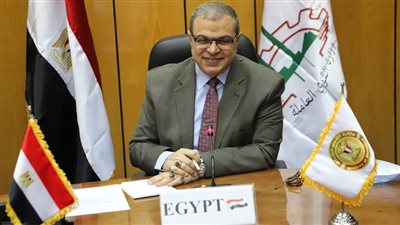 فرص عمل جديدة برواتب مجزية بمحافظة الجيزة.. تعرف عليها