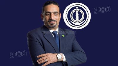 طعن بالتزوير في انتخابات نادي الترسانة أمام القضاء الإداري