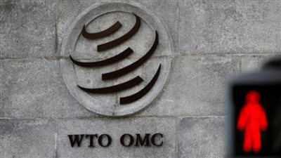 التجارة العالمية تحذر: انفصال الصين وأمريكا يهدد بخسائر 7% من الاقتصاد العالمي