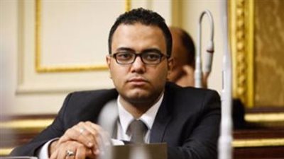 إعلان خلو مقعد النائب الراحل أحمد زيدان بجلسة الغد.. تعرف على الإجراءات