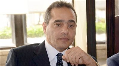 التصديري للصناعات الكيماوية يكشف خطة الوصول إلى 6.5 مليار دولار صادرات بحلول 2023